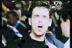 ΝΟΣΤΑΛΓΙΑ: Τα ελληνικά ποπ (και όχι μόνο) τραγούδια των 80s - 90s που μας... μεγάλωσαν