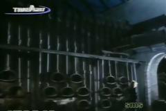 ΝΟΣΤΑΛΓΙΑ: Τα ελληνικά ποπ (και όχι μόνο) τραγούδια των 80s - 90s που μας... μεγάλωσαν