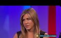 Η αποκάλυψη της Jennifer Aniston για την σειρά 