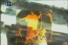 Ηλιούγεννα – Tο αρχαίο Ελληνικό έθιμο των Χριστουγέννων… [video]