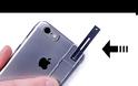 Νέα θήκη για το iphone υπόσχεται ενίσχυση στο σήμα μέχρι και 100 φορές περισσότερο