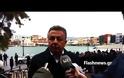 Οι εκδηλώσεις για την επέτειο από την Ένωση της Κρήτης με την Ελλάδα [video]