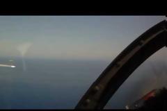 Η Αγκυρα αλλάζει τα ονόματα των ελληνικών νησιών του Αιγαίου: Η Κάσος πλέον ονομάζεται «Coban»!