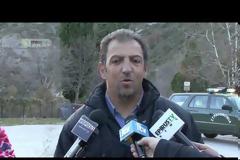 Μολυβδοσκέπαστο: Πολλές oι υποσχέσεις από τον Π. Καμμένο ...Το αίσθημα ανασφάλειας ωστόσο ... παραμένει [video]