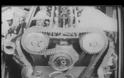 Μάρκες που έσβησαν: Duesenberg 1904-1937 [video]