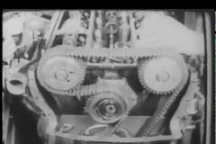 Μάρκες που έσβησαν: Duesenberg 1904-1937 [video]