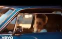 Οι Rolling Stones κυκλοφόρησαν το πρώτο τους άλμπουμ στο iTunes