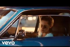Οι Rolling Stones κυκλοφόρησαν το πρώτο τους άλμπουμ στο iTunes