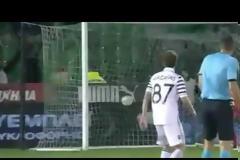 Νικητής στο ντέρμπι ο Παναθηναϊκός, 1-0 τον ΠΑΟΚ