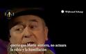 Ο Bertolucci παραδέχτηκε αυτό που πάντα υποψιαζόμασταν για την σκηνή βιασμού στο 