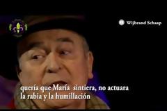 Ο Bertolucci παραδέχτηκε αυτό που πάντα υποψιαζόμασταν για την σκηνή βιασμού στο Τελευταίο Τανγκό στο Παρίσι