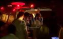 Νέα τραγωδία: 11 νεκροί από φωτιά σε ξενοδοχείο 4 αστέρων