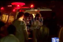 Νέα τραγωδία: 11 νεκροί από φωτιά σε ξενοδοχείο 4 αστέρων