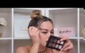 3 εναλλακτικές χρήσεις του concealer στο μακιγιάζ