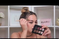 3 εναλλακτικές χρήσεις του concealer στο μακιγιάζ