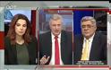 Ν. Γ. Μιχαλολιάκος στο Αρτ: Η Πολιτεία οφείλει να υψώσει την Ελληνική Σημαία στα Ίμια
