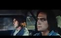 Σινεμά & αυτοκίνητο: Two-Lane Blacktop 1971 [video]