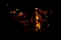 06 Δεκεμβρίου 2008:Ο Αλέξης Γρηγορόπουλος Πέφτει ΝΕΚΡΟΣ - Μαύρη επέτειος 8 χρόνια μετά τη δολοφονία του 15χρονου μαθητή  [ΤΟ ΧΡΟΝΙΚΟ]