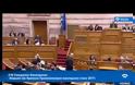 ΤΣΑΚΑΛΩΤΟΣ: ΟΙ ΠΕΡΙΣΣΟΤΕΡΟΙ ΠΑΙΚΤΕΣ ΘΕΛΟΥΝ ΛΥΣΗ