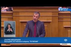 Φ. ΓΕΝΝΗΜΑΤΑ: ΕΧΕΤΕ ΔΕΧΘΕΙ ΜΟΝΙΜΟ «ΚΟΦΤΗ» ΚΑΙ ΜΕΤΡΑ ΜΕΧΡΙ ΤΟ 2020
