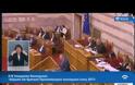 Φ. ΓΕΝΝΗΜΑΤΑ: ΕΧΕΤΕ ΔΕΧΘΕΙ ΜΟΝΙΜΟ «ΚΟΦΤΗ» ΚΑΙ ΜΕΤΡΑ ΜΕΧΡΙ ΤΟ 2020