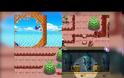 Οι δημιουργοί του GBA4ios ανακοίνωσαν ένα νέο εξομοιωτή κλασικών παιχνιδιών