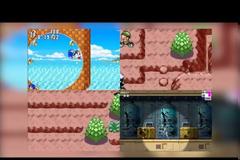 Οι δημιουργοί του GBA4ios ανακοίνωσαν ένα νέο εξομοιωτή κλασικών παιχνιδιών