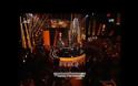 Rising Star: Ο 26χρονος Βέλλος που συγκλόνισε με την ιστορία για το όνομά του!