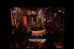 Rising Star: Ο 26χρονος Βέλλος που συγκλόνισε με την ιστορία για το όνομά του!