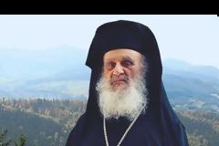 ΣΟΚΑΡΕΙ η Προφητεία του Γέροντα Αμβροσίου: Από 10 εκατομμύρια Έλληνες θα σωθούν μόνο... [video]
