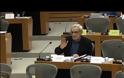 Ν. Χουντής προς Κομισιόν: «Παιδεία και Πολιτισμός θύματα των πολιτικών της λιτότητας και των μνημονίων»