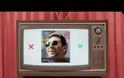 Tinder: Τώρα γνωριμίες και μέσα από το Apple TV