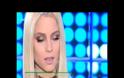ΑΠΟΚΑΛΥΨΗ-ΒΟΜΒΑ από πασίγνωστο Έλληνα ηθοποιό: «Με χτύπησαν στα Εξάρχεια! Θα ήμουν νεκρός αν δεν έφευγε ο ταξιτζής»