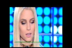 ΑΠΟΚΑΛΥΨΗ-ΒΟΜΒΑ από πασίγνωστο Έλληνα ηθοποιό: «Με χτύπησαν στα Εξάρχεια! Θα ήμουν νεκρός αν δεν έφευγε ο ταξιτζής»