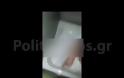 ΑΠΙΣΤΕΥΤΟ ΘΡΙΛΕΡ με τον βασανισμό παιδιού στη Σούδα! Τζιχαντιστής απαγωγέας ο 