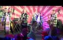 Phil Haley & His Comments: Tα πάντα άρχισαν με τον Bill Haley, αυτός ήταν ο πρώτος «Rock and Roller»
