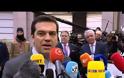 ΣΥΝΕΝΤΕΥΞΗ ΤΥΠΟΥ ΤΟΥ ΠΡΩΘΥΠΟΥΡΓΟΥ ΣΤΙΣ 19:30