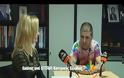 Πρώην τοξικομανής: Πούλαγα στις 