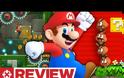 Το Super Mario Run έκανε ρεκόρ στην ιστορία του AppStore