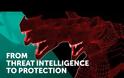 Kaspersky Lab 2016: Servers προς πώληση, παγκόσμια botnets και έντονο ενδιαφέρον για τις φορητές συσκευές