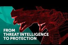Kaspersky Lab 2016: Servers προς πώληση, παγκόσμια botnets και έντονο ενδιαφέρον για τις φορητές συσκευές