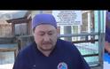 18 κτηνίατροι της Ε.Δ.Κ.Ε. * στα Γρεβενά προσφέρουν βοήθεια στα αδέσποτα ζώα [video]