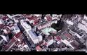 Πόσο εύκολο είναι να κατασκοπεύεις κάποιον στην ψηφιακή εποχή [video]