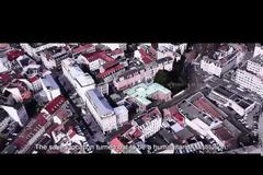 Πόσο εύκολο είναι να κατασκοπεύεις κάποιον στην ψηφιακή εποχή [video]