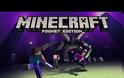 Minecraft: Story Mode....Πως να διορθώσετε το πρόβλημα στους server του παιχνιδιού για το Apple TV