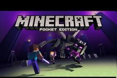 Minecraft: Story Mode....Πως να διορθώσετε το πρόβλημα στους server του παιχνιδιού για το Apple TV