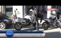 Μητέρα του Χρήστου Κιούση η γυναίκα που καταπλακώθηκε από ντουλάπα!