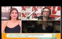 O Πάνος Καμμένος τραγουδάει σε μπαράκι το «Βρέχει στη φτωχογειτονιά»