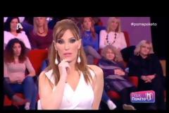 Δεν μπορούσε να αρθρώσει λέξη από την συγκίνηση όταν είδε την εικόνα τους στο Πακέτο!