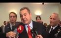 Οι χριστουγεννιάτικες ευχές Καμμένου και τι περιμένουν οι στρατιωτικοί